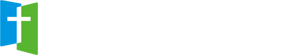 남울산 주일학교연합회 플랫폼